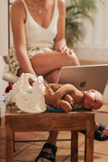 The Positive Birth Program — Self-Paced Online Course + 1:1 Support Session